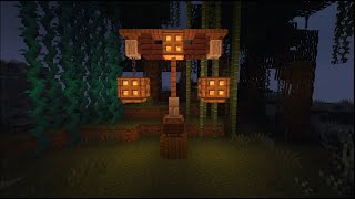 150 sub me server ip.How to make cool lamp post in minecraft 1,1