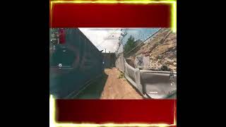 Keeping Them Turned Around Knives Only Shipment Multiplayer Call Of Duty MW2