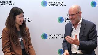 Interview with Thomas Dijohn, Senior Vice President, Asia-Pacific, dacadoo