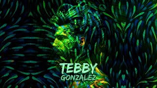 Tebby Gonzales / Mystic Jungle 21.07_2023