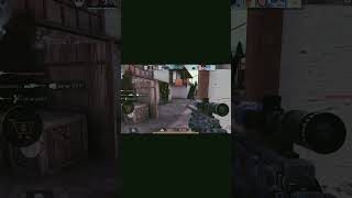 КАК ТО ТАК ) #standoff2 #стандофф #стендофф2 #no #мувик