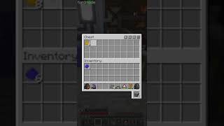 #Minecraft #подпишись #тренды #tiktok #рекомендации