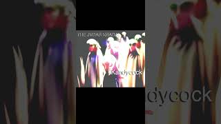 THE JVDAS KRADAL-caNdYKoCk