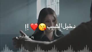 يبقى ابي معي عندما يذهب الجميع💜