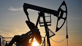 МИЛИОННЫЕ УБЫТКИ РОССИЙСКОЙ НЕФТЯНОЙ ОТРАСЛИ - NEW NEWS