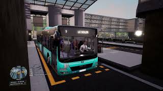 Bus Simulator 21 Next Stop_20240421112327