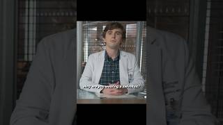 Can I wear shorts for an interview?  S04E03 #movie  #series  #shorts