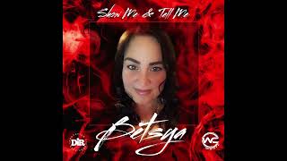 Betsya - Show Me, Tell Me (FGM Editz Dub Mix)