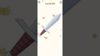 dop draw on part gameplay #dop #game level 38#dopgame #short