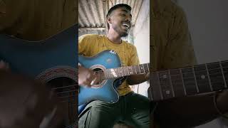 Hasi Ban gaye - Ami Mishra | Guitar Cover | #cover #hasi #song #shorts #guitarcover #new