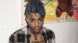 xxxtentacion-moonlight