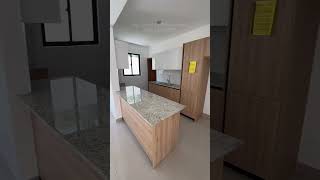 Apartamento en venta en Santiago de los Caballeros 143k USD aprovecha la feria Banreservas