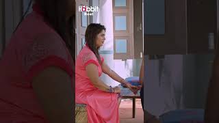 Mr. Chaurasiya(Season-2)(P-2) | Habbit Original | Official Reel | Streaming Now Only  On #habbitapp