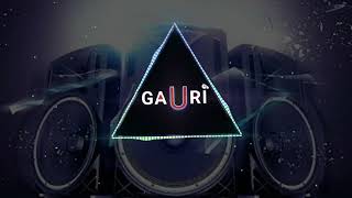 daliya ke laduu..... song status video.   DJ GAURI REMIX