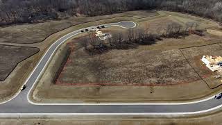 Vernon Wisconsin - Vacant Land For Sale - Lot 14