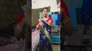 দিনের পরে দিন যায়রে মাসের পরে মাস 💐