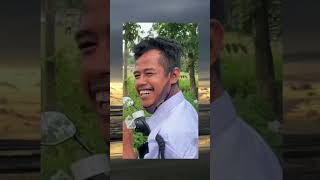 VIDEO LUCU ‼️ KETAWA UNIK #shorts #short #shortvideo #viral #funny ##viralshort #prank