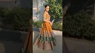 #Khubsurat dresses for girls #shortvideo