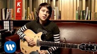 Tegan And Sara - Nineteen [Video Chapter]