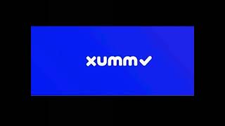 Setting up Trustlines on XUMM