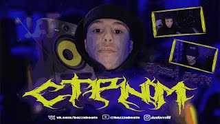 ВЕЧЕРНИЙ СТРИМ / ПИШИМ БИТЫ