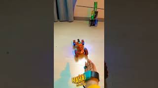 Amazing technology toys #cars#cartoys#toyscars#amazingwork#amazing#technologyshorts#tech#funnyshorts