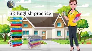 ✅Improve English Speaking Skills 100 Common Questions And Answers In English |Speakh Fluently