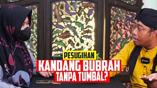 Pesugihan Kandang Bubrah Langsung Bisa Kaya Raya? Ini Faktanya !!