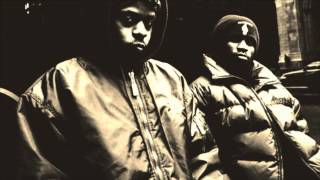 Das EFX - Jussummen