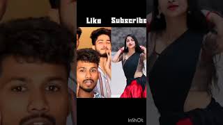 Trending Song comment your favourite #song #telugu