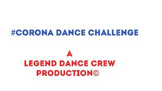 #CORONADANCE #CORONACHALLENGE#DANCESTORY#KEEPSAFE😷😷😷😷😷