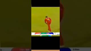 खतरनाक बॉलर का वीडियो 🔥😂🤣#cricket #ytshorts #trending #shots #viralvideo #funnyvideo #bobby_4uhh