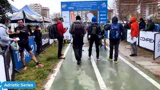 Campionati Italiani duathlon classico