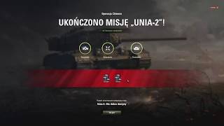 WoT- Poradnik Jacka - jak odzyskać swoje kredyty