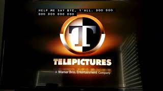 JHud Productions/Telepictures/Warner Bros. Television Distribution (2023)