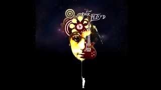 Syd Barrett - Gigolo Aunt (Classic Rock 60's)