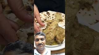 Afghani Chicken Recipe 👨‍🍳#chicken #afganichicken #food #recipe #cooking #chickenrecipe #viralvideo