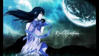 Yesterday, Today - RahXephon Pluralitas Concentio OST