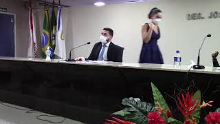 Painel 3 -  Lançamento do Manual da Desjudicialização do Estado