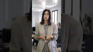 Si te han denegado el permiso de residencia mira este vídeo #abogadoextranjeria #abogadoinmigracion