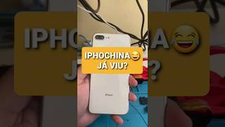 Iphochina😂😂😂😂 #shots #funny #viral #humor #statusvideo #funnyvideo #shortvideo #fun #iphone #apple