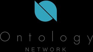 Ontology Intro 2018