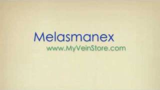 Melasmanex tablets for skin pigmentation