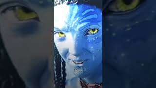 Avatar 2 #trending #shorts