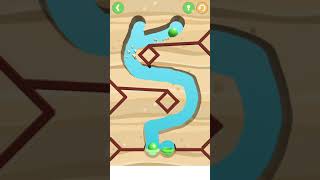 Dig This! | Gameplay | Sandbox | Level 1-9 | #shorts