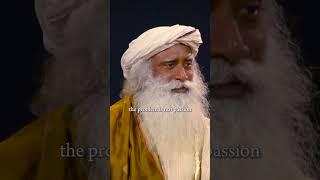 Going beyond the cyclical nature of existence. @sadhguru#Sadhguruexclusive #sadhguru2024 #IshaYoga