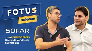 #1 Fotus Convida | Sofar