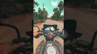 RTR DRIVE STATUS 😎😎😎😎#ytshorts #shortvideo #viralvideo SANDEEP GIRI 1181 #elvishyadav