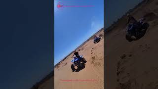 Quad marrakech  #activity  #backpacking #budgettravel #adventuretravel #bucketlist  #marrakech