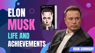 Why Elon Musk Invests in the Weirdest Things